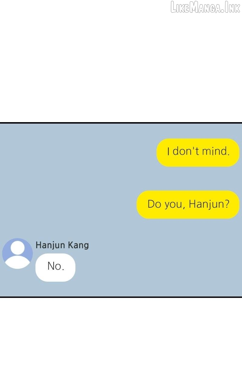 Possible to Date a Ranker? Chapter 57 - page 31