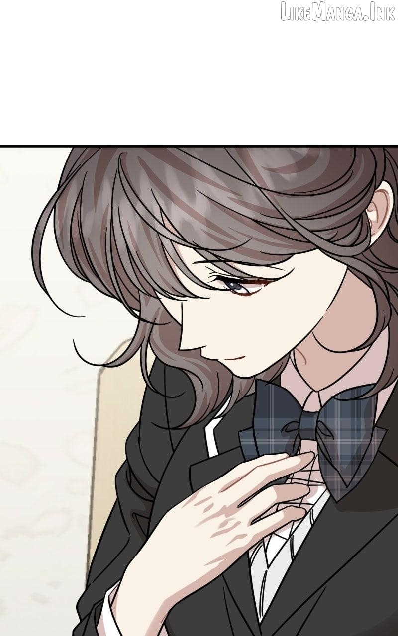 Possible to Date a Ranker? Chapter 57 - page 32