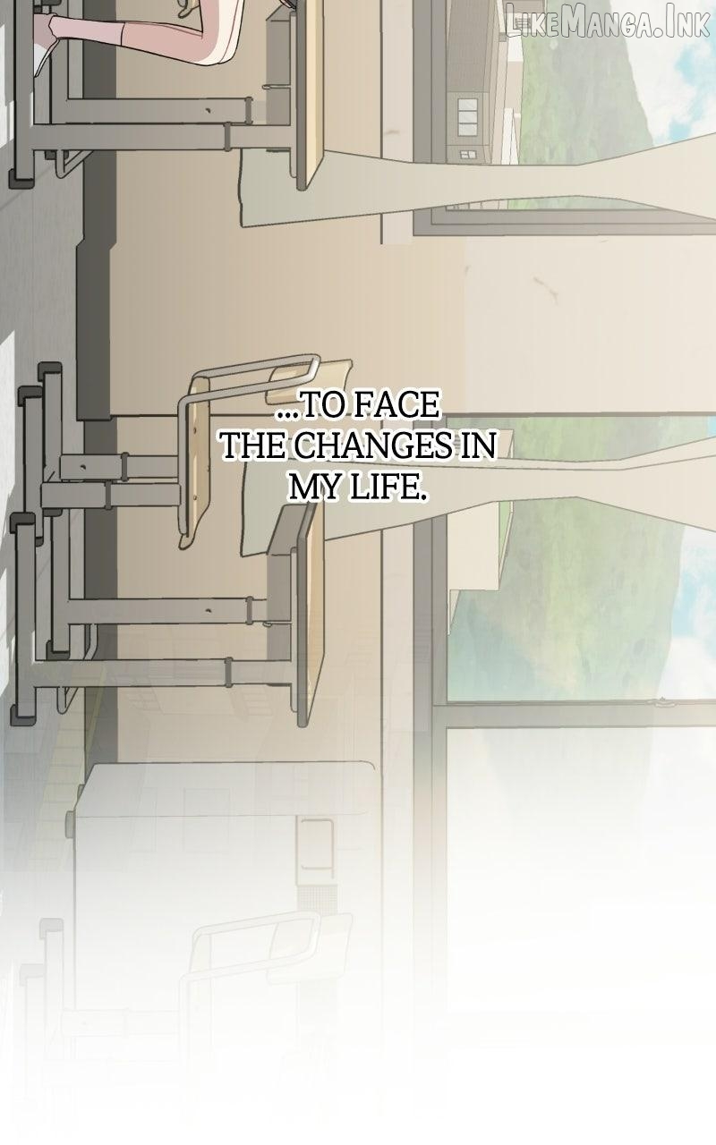 Possible to Date a Ranker? Chapter 57 - page 35
