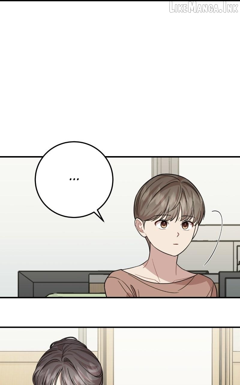 Possible to Date a Ranker? Chapter 57 - page 65
