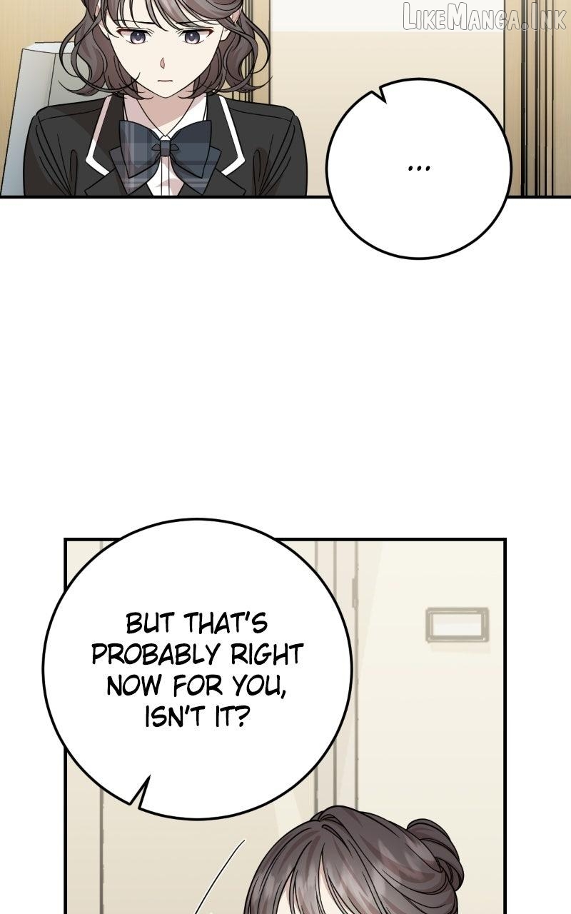 Possible to Date a Ranker? Chapter 57 - page 66