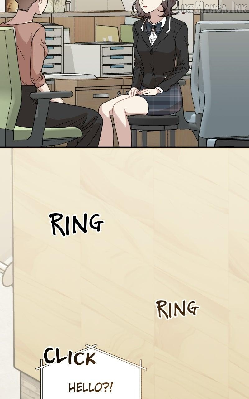 Possible to Date a Ranker? Chapter 57 - page 74