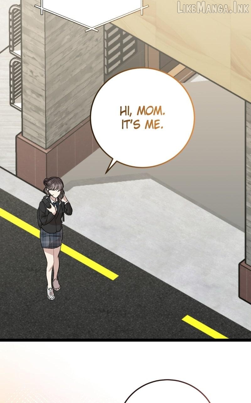 Possible to Date a Ranker? Chapter 57 - page 75