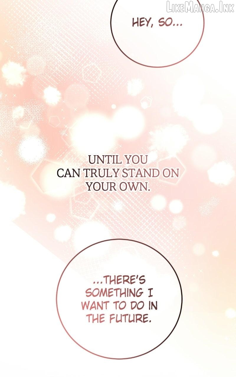 Possible to Date a Ranker? Chapter 57 - page 76