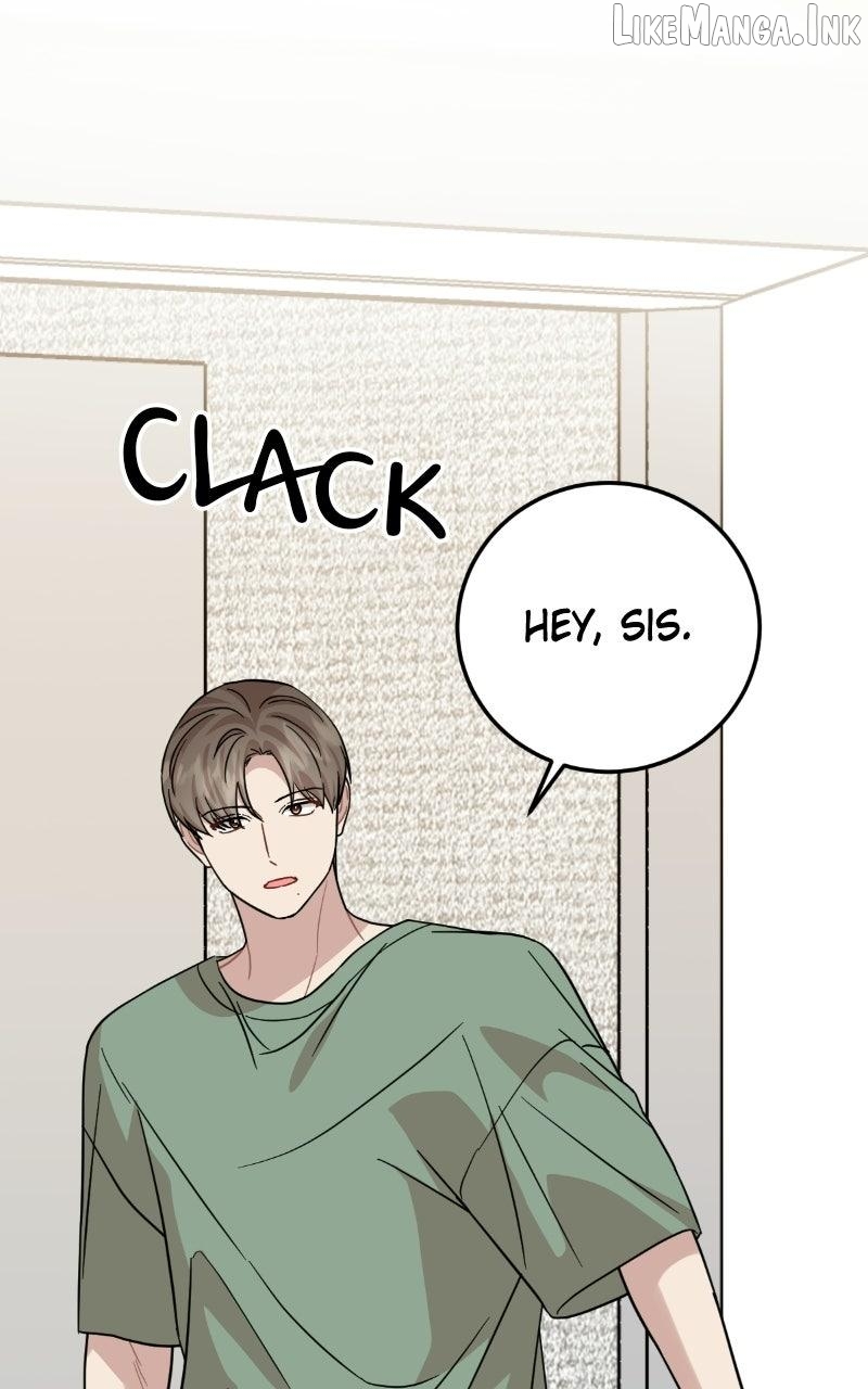 Possible to Date a Ranker? Chapter 57 - page 77