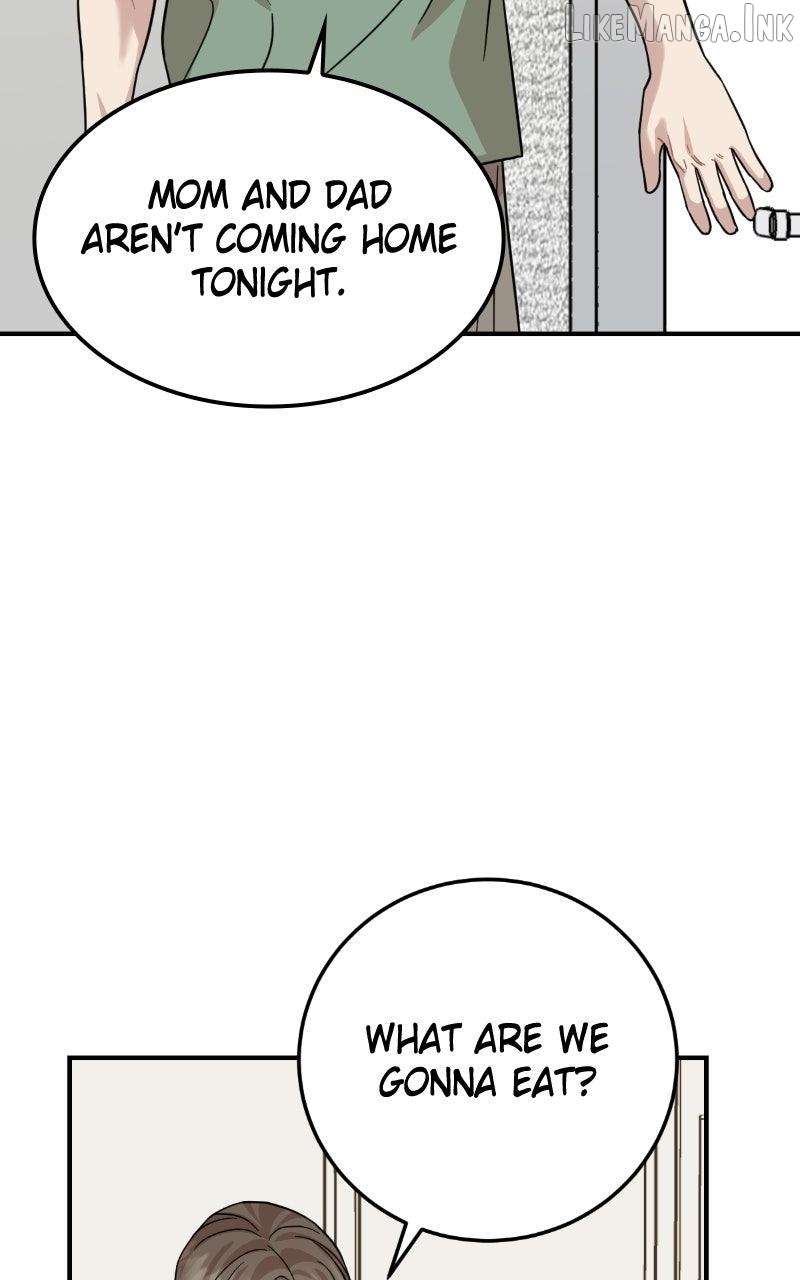 Possible to Date a Ranker? Chapter 57 - page 78
