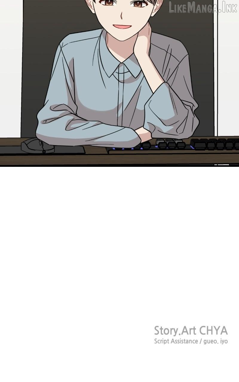 Possible to Date a Ranker? Chapter 57 - page 86