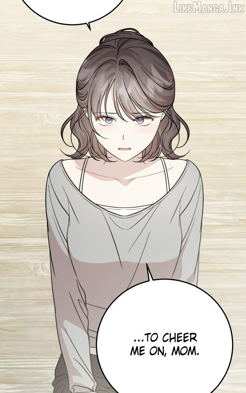 Possible to Date a Ranker? Chapter 58 - page 12