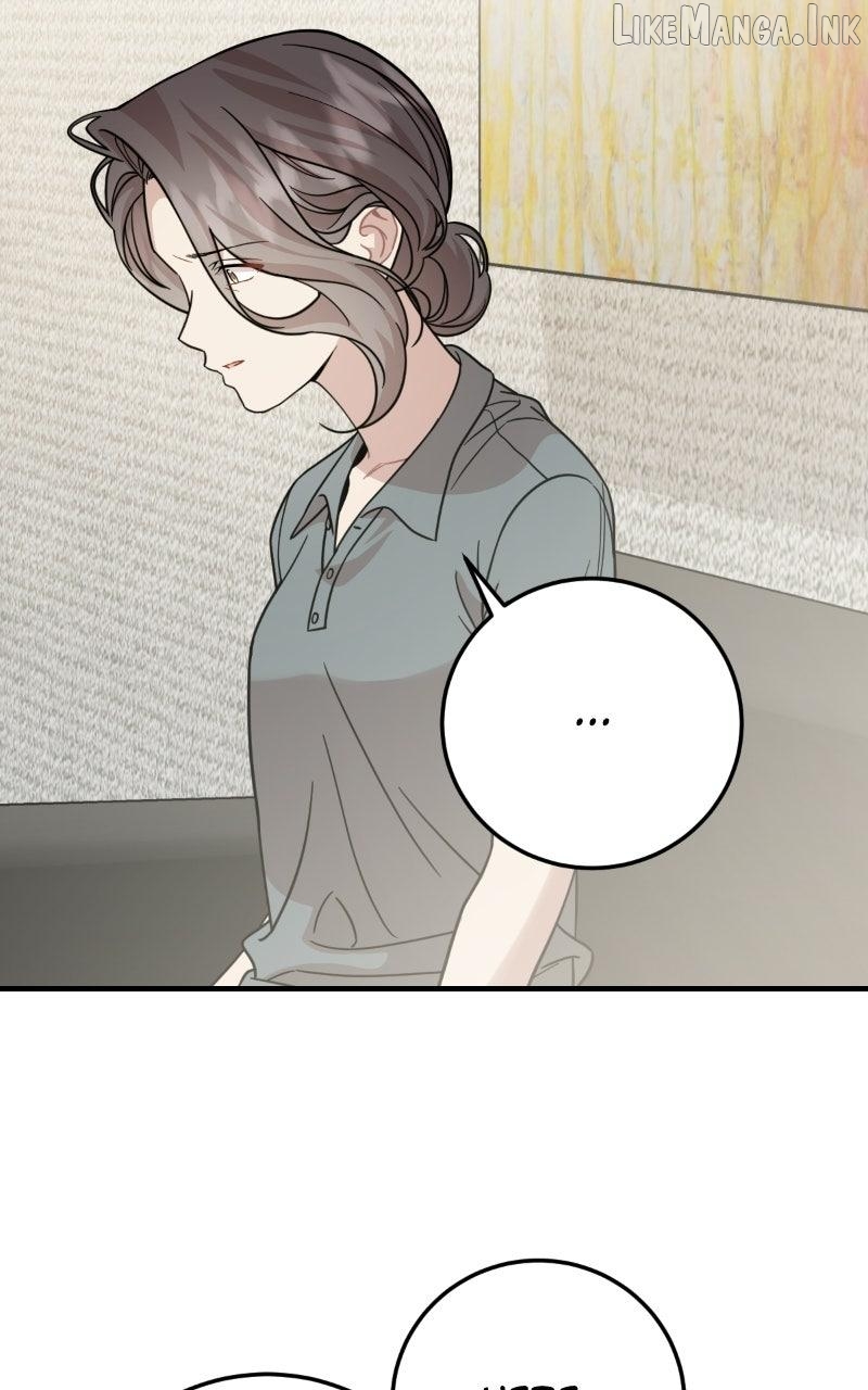 Possible to Date a Ranker? Chapter 58 - page 14