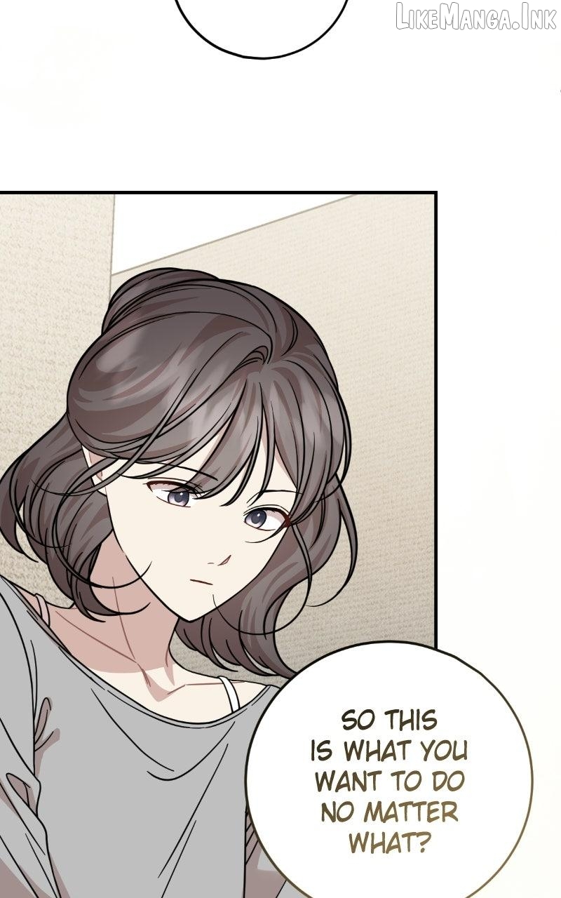 Possible to Date a Ranker? Chapter 58 - page 19