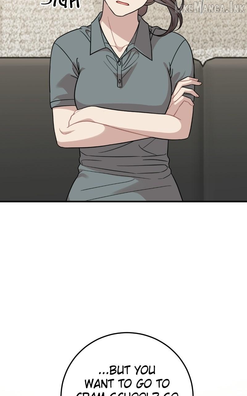 Possible to Date a Ranker? Chapter 58 - page 2