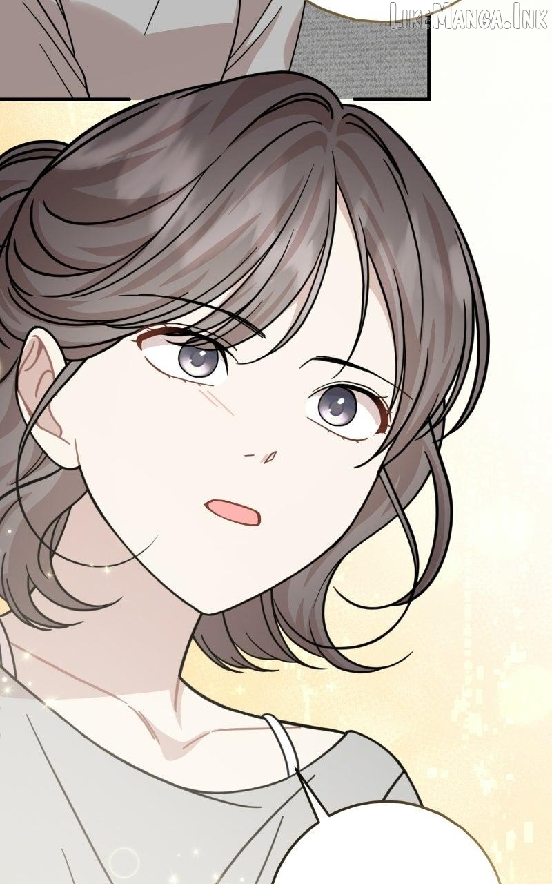 Possible to Date a Ranker? Chapter 58 - page 20