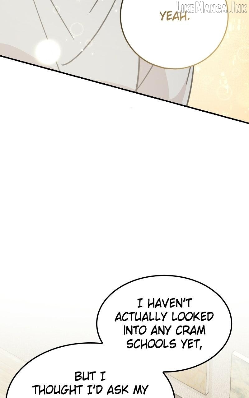 Possible to Date a Ranker? Chapter 58 - page 21