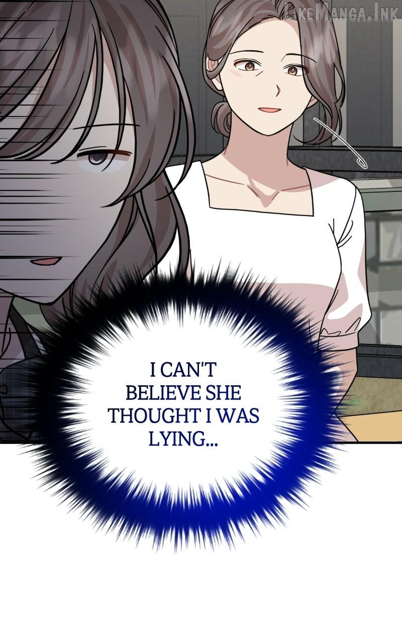 Possible to Date a Ranker? Chapter 58 - page 26