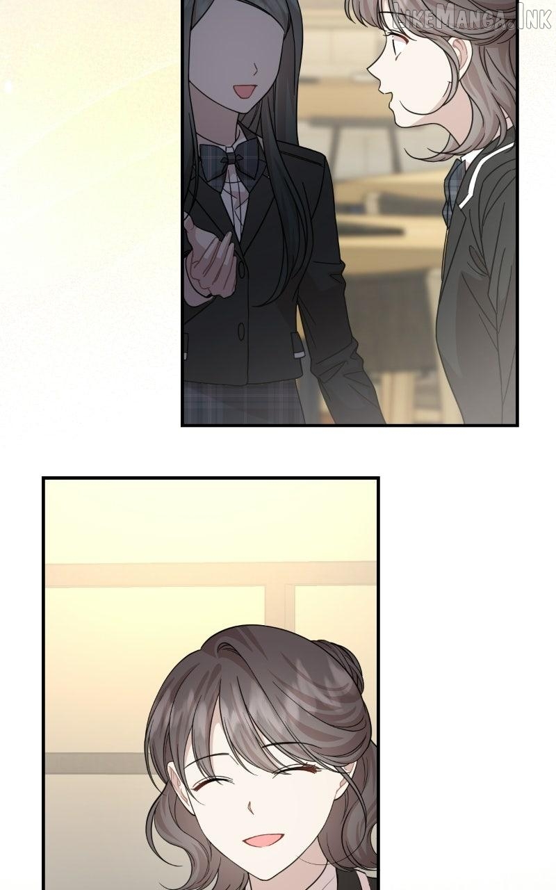 Possible to Date a Ranker? Chapter 58 - page 30