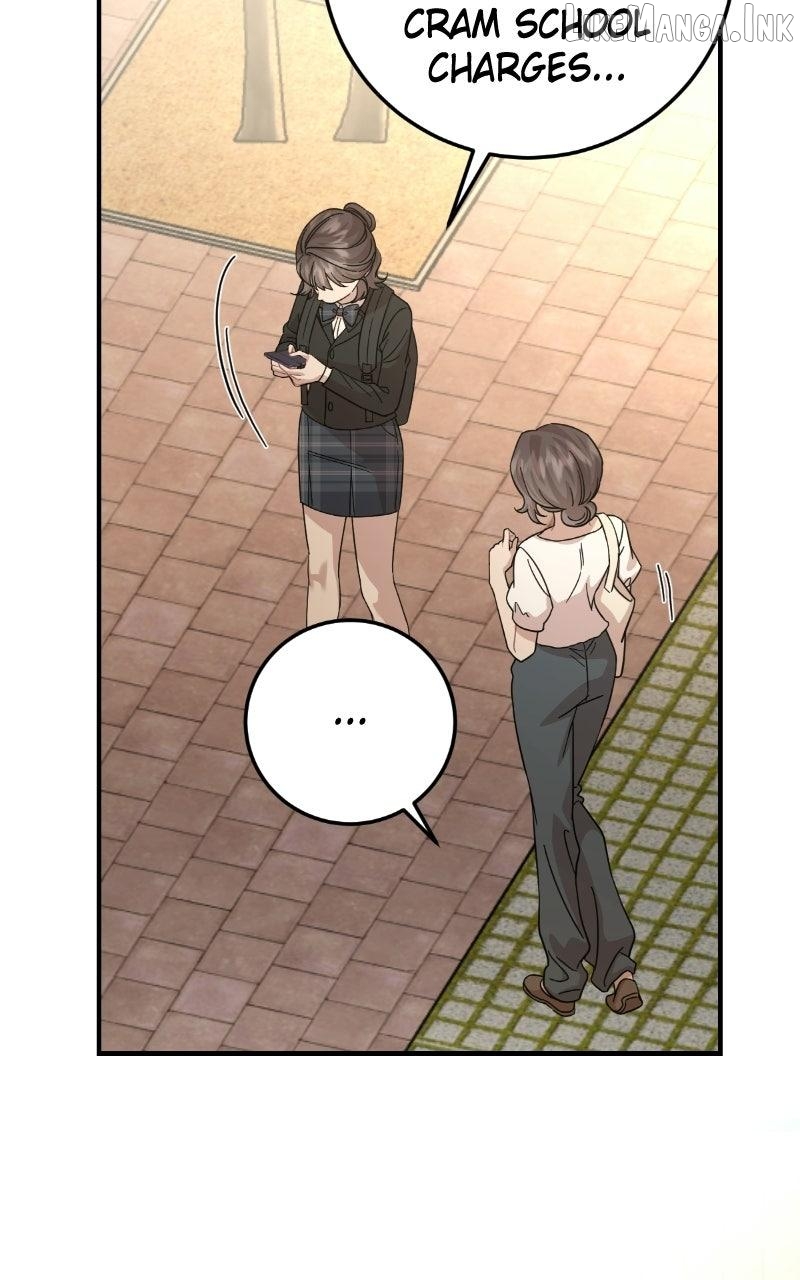 Possible to Date a Ranker? Chapter 58 - page 35