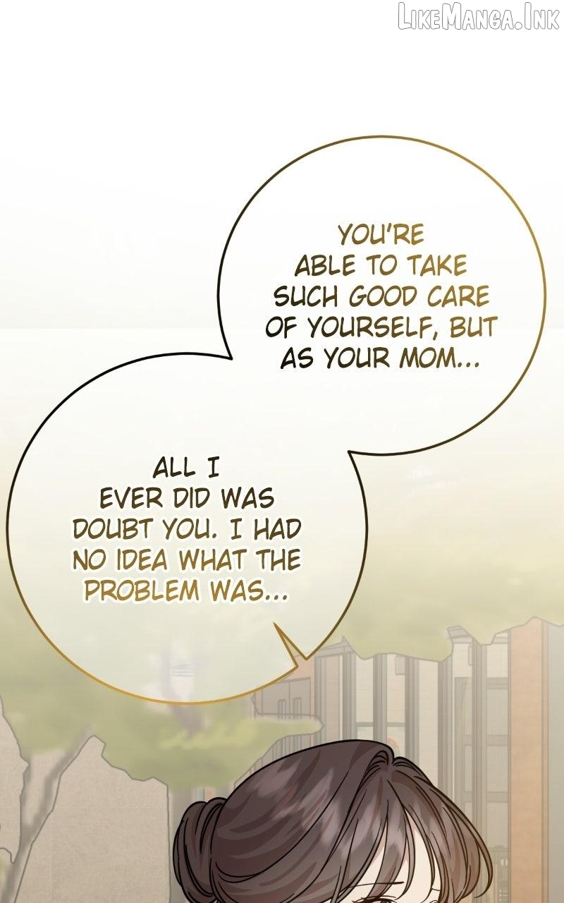 Possible to Date a Ranker? Chapter 58 - page 41