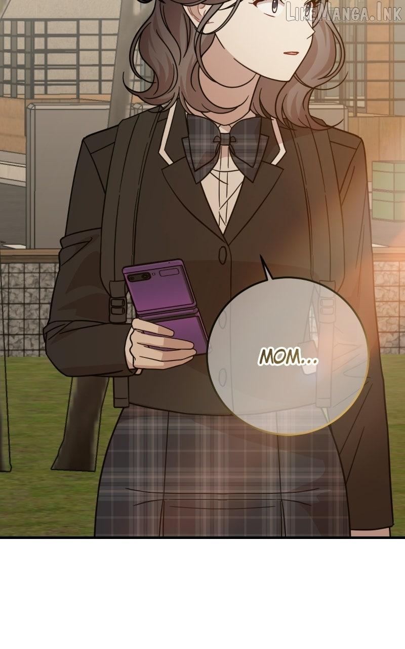 Possible to Date a Ranker? Chapter 58 - page 42