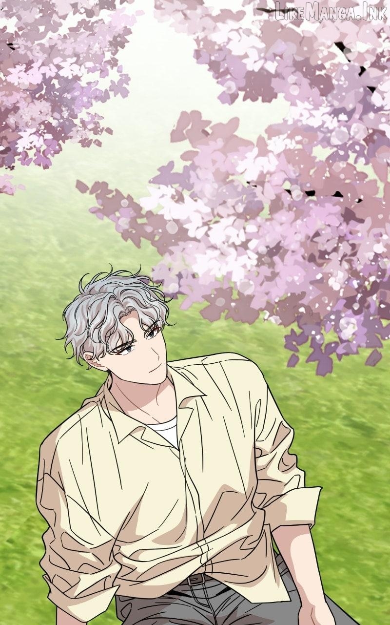 Possible to Date a Ranker? Chapter 58 - page 48