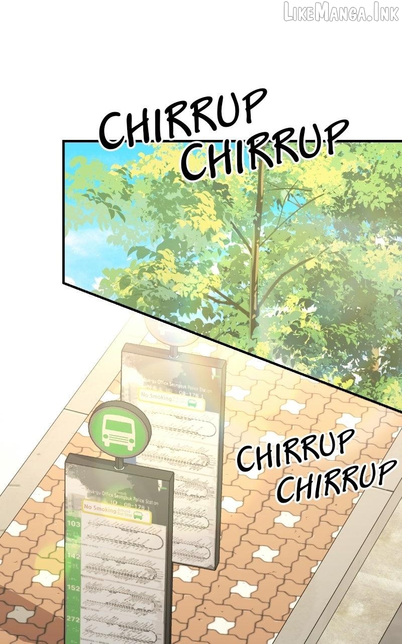 Possible to Date a Ranker? Chapter 58 - page 51