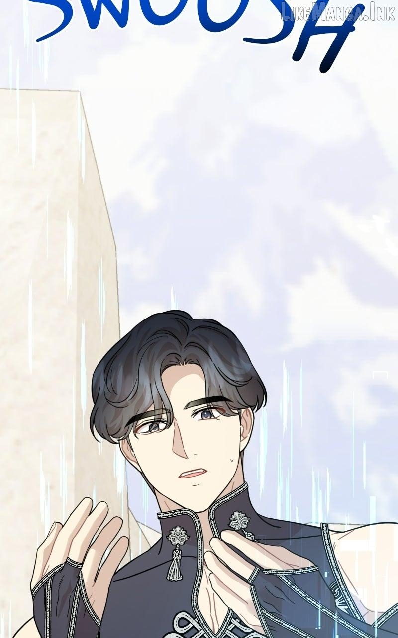Possible to Date a Ranker? Chapter 58 - page 63