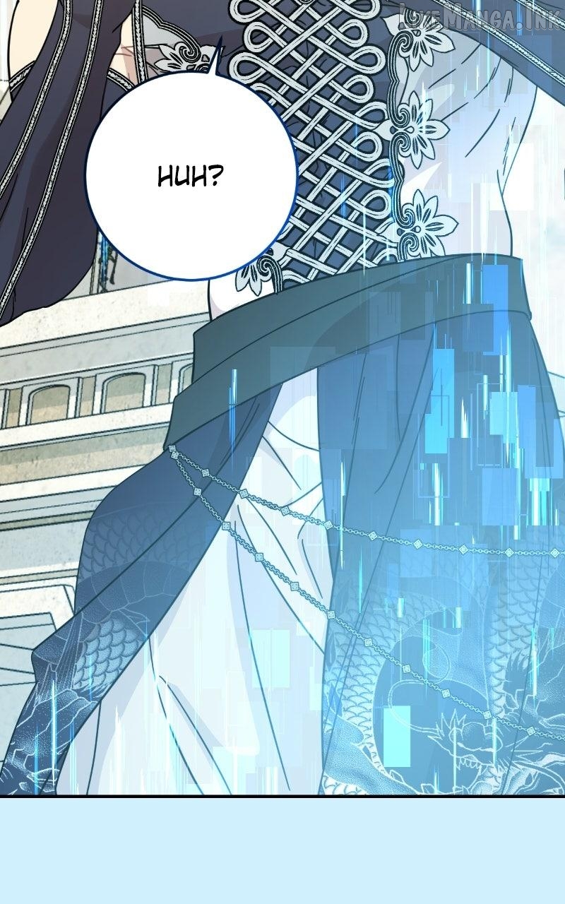 Possible to Date a Ranker? Chapter 58 - page 64