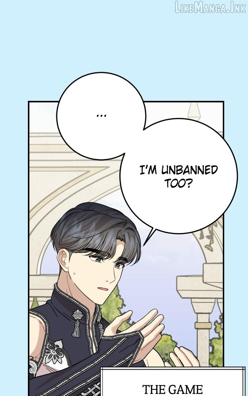Possible to Date a Ranker? Chapter 58 - page 65