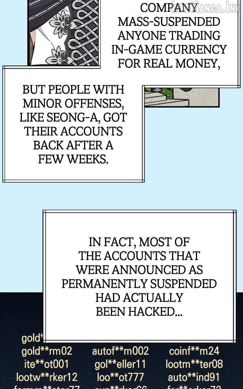 Possible to Date a Ranker? Chapter 58 - page 66