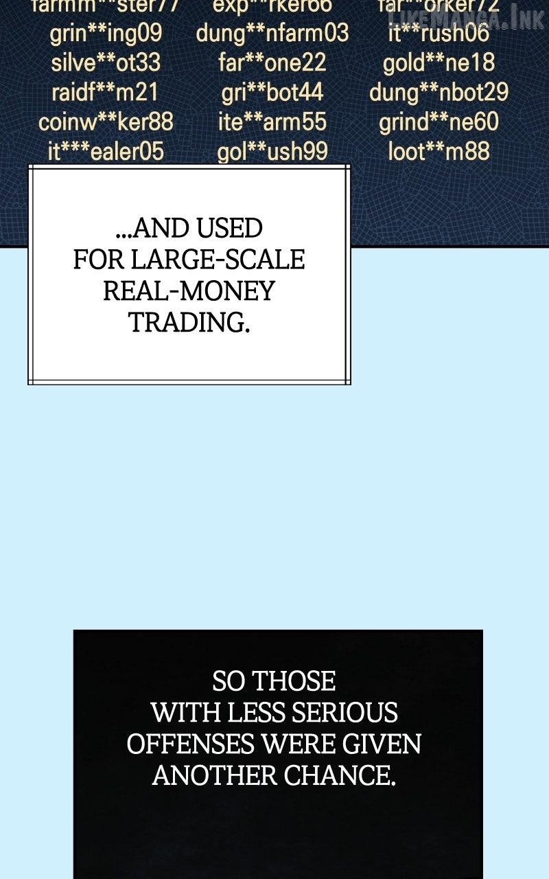 Possible to Date a Ranker? Chapter 58 - page 67