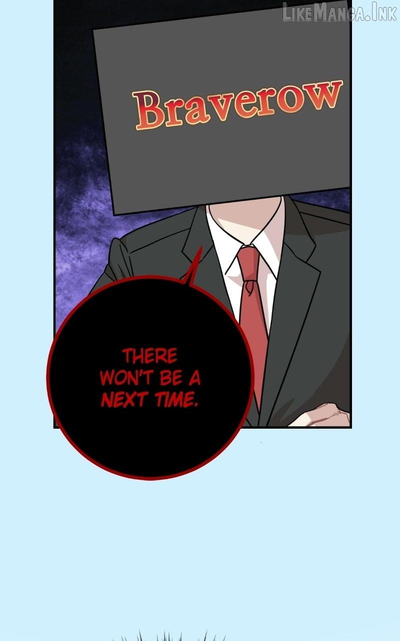 Possible to Date a Ranker? Chapter 58 - page 68