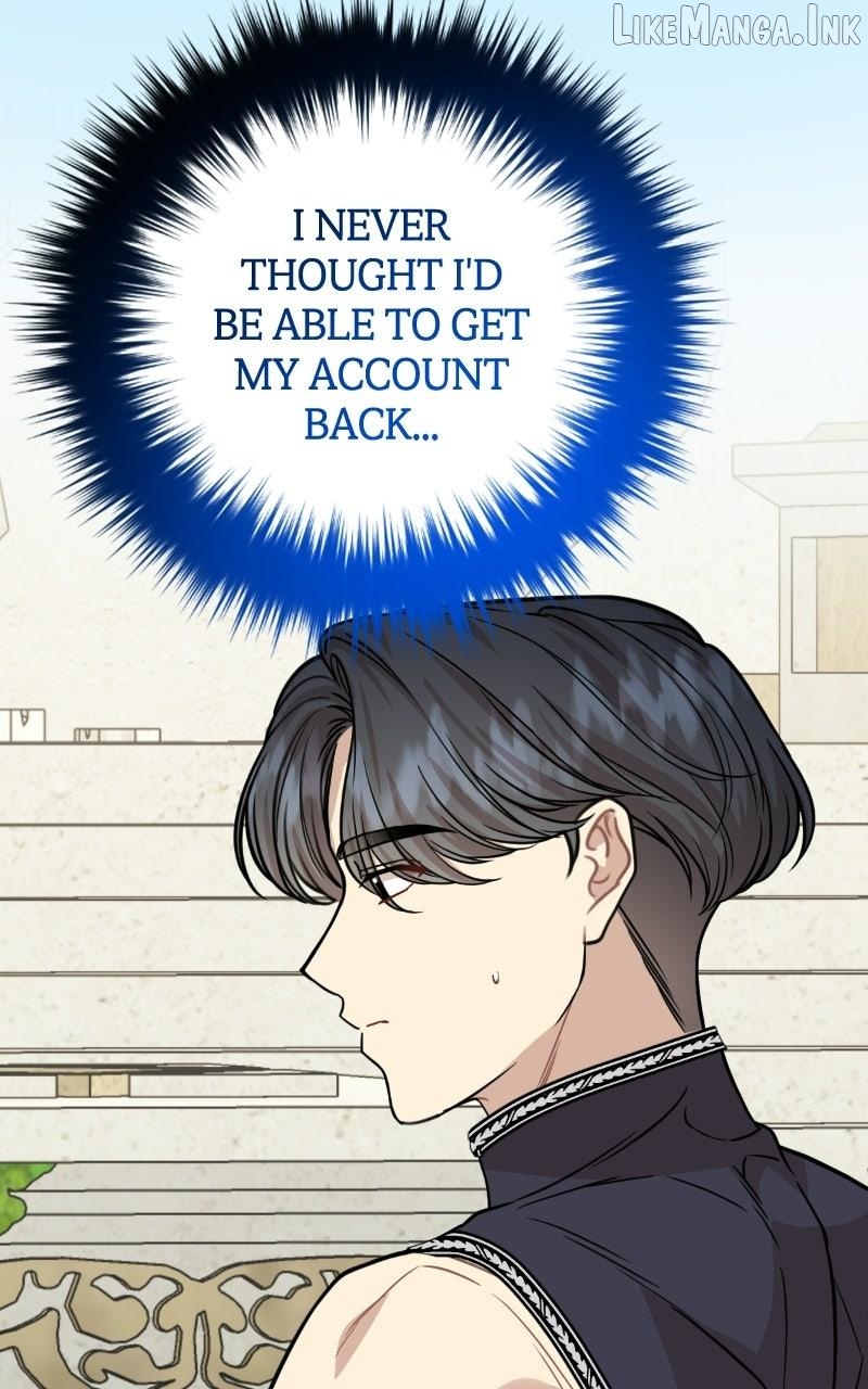 Possible to Date a Ranker? Chapter 58 - page 69