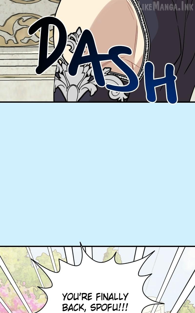 Possible to Date a Ranker? Chapter 58 - page 70