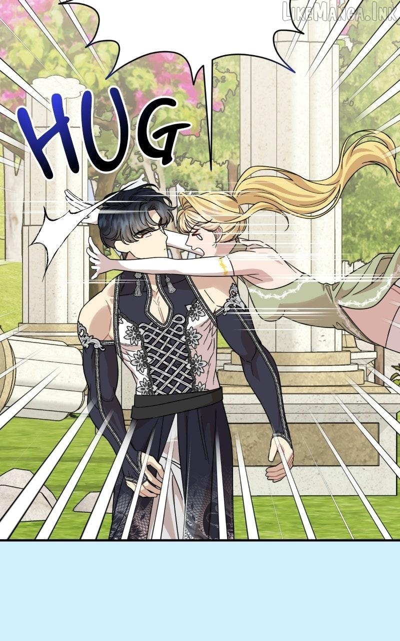 Possible to Date a Ranker? Chapter 58 - page 71