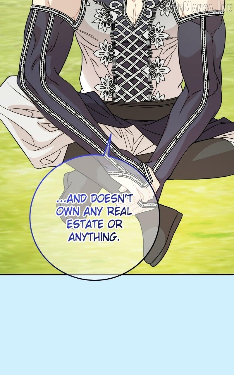 Possible to Date a Ranker? Chapter 58 - page 79