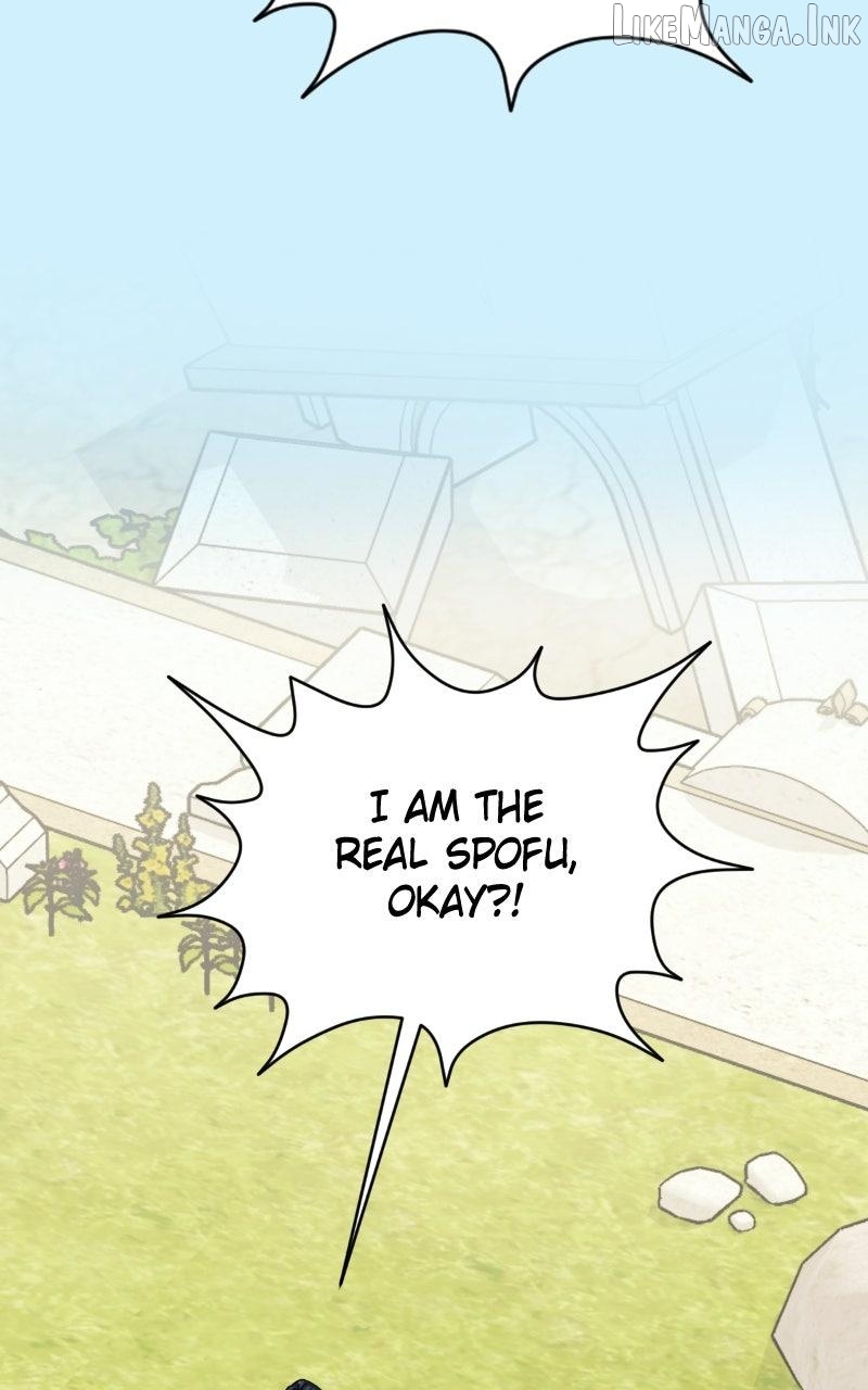 Possible to Date a Ranker? Chapter 58 - page 83