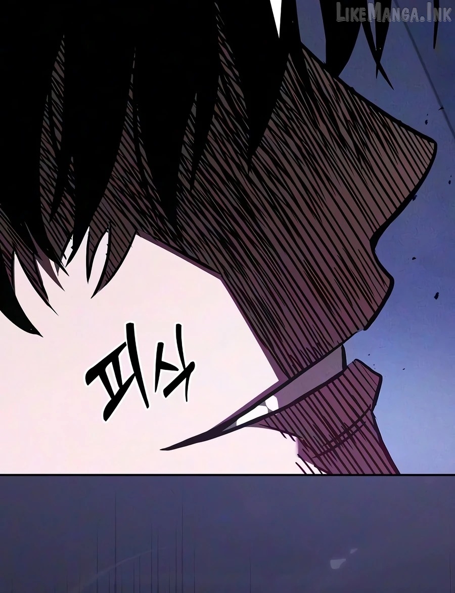 Academy’s Genius Swordmaster Chapter 142 - page 12