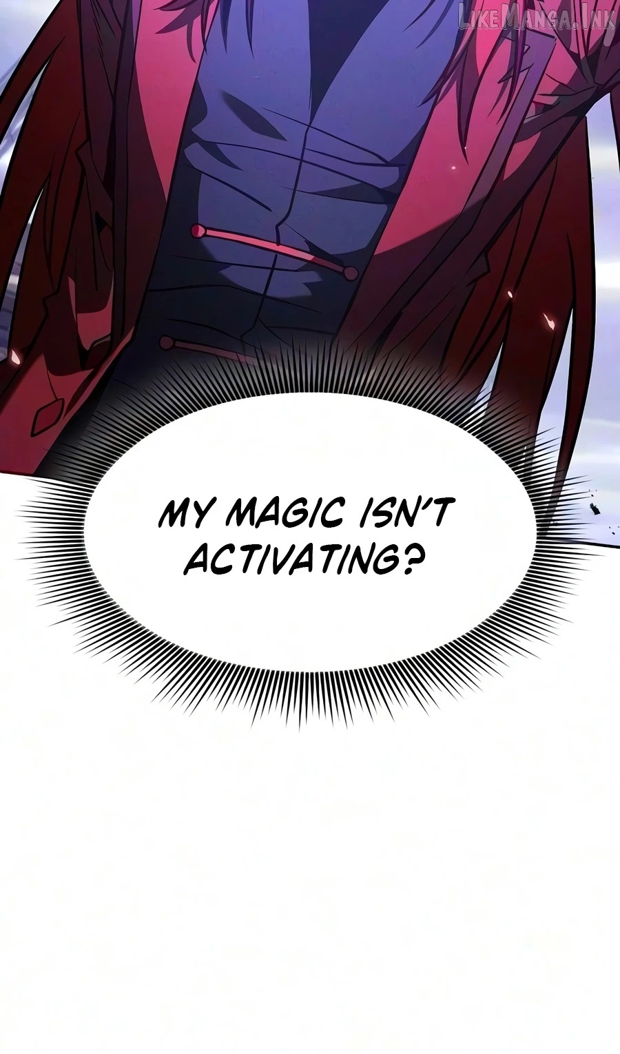 Academy’s Genius Swordmaster Chapter 143 - page 19