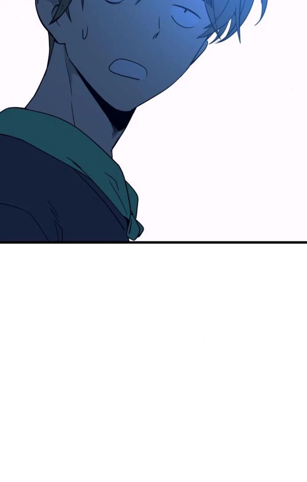 My Bias Gets on the Last Train Chapter 84 - page 64