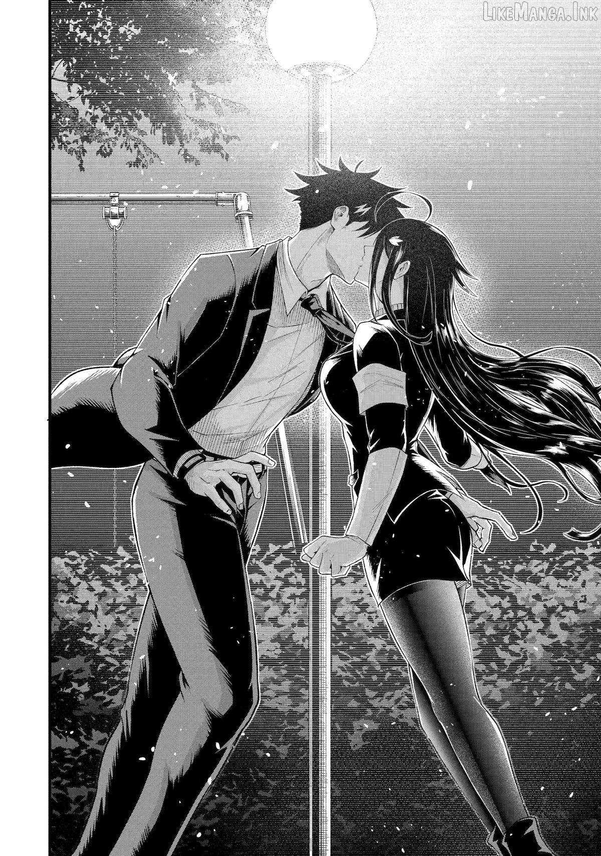 Shachiku Kensei, Haishinsha ni naru - Black Guild Kaishain, Ukkari Kaishayou Kaisen de S-kyuu Monster wo Aite ni Musou suru Tokoro wo Zenkoku Haishin shite shimau Chapter 15 - page 44