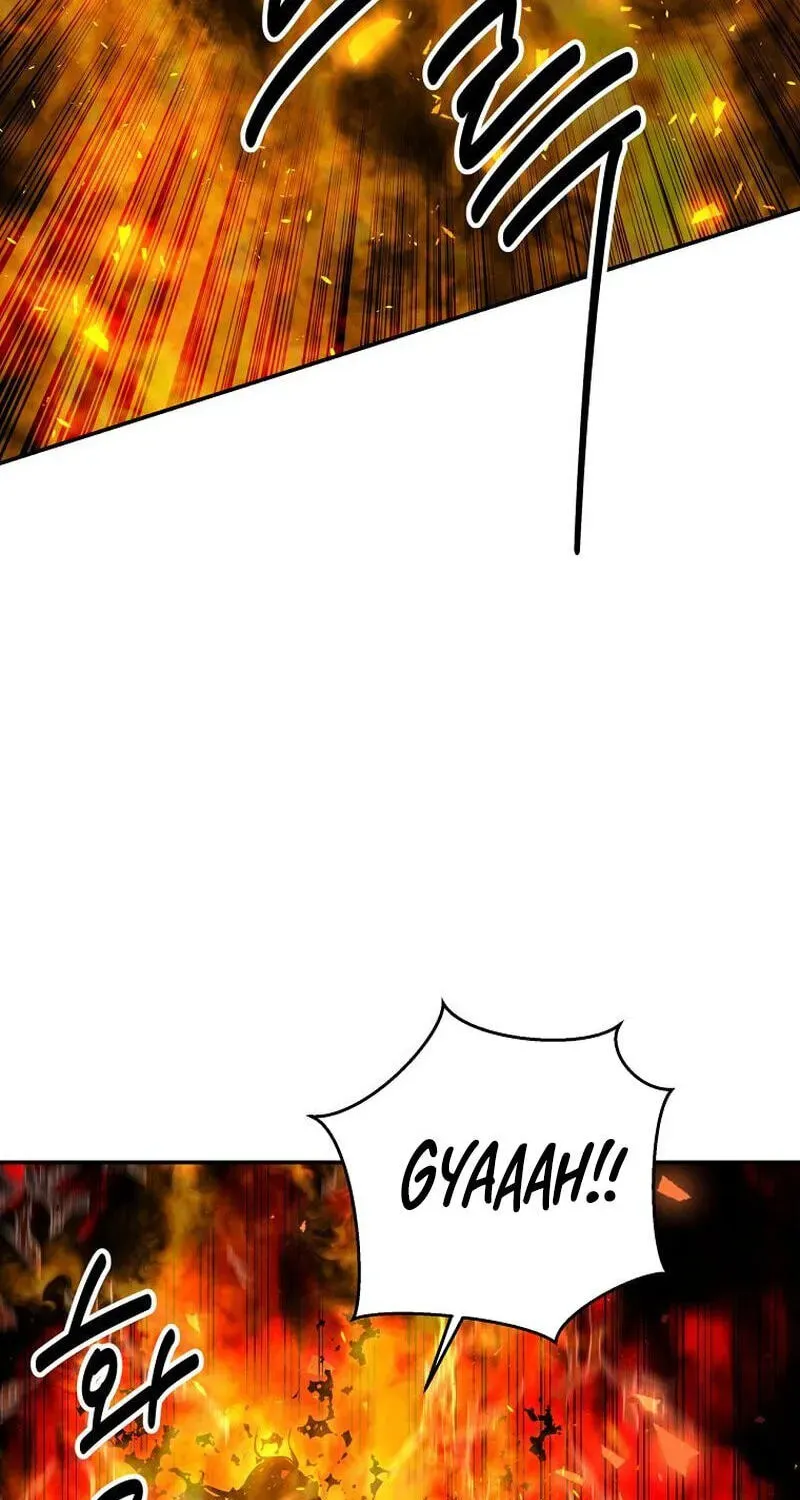 The World’s Best Kunlun Tavern Chapter 117 - page 100