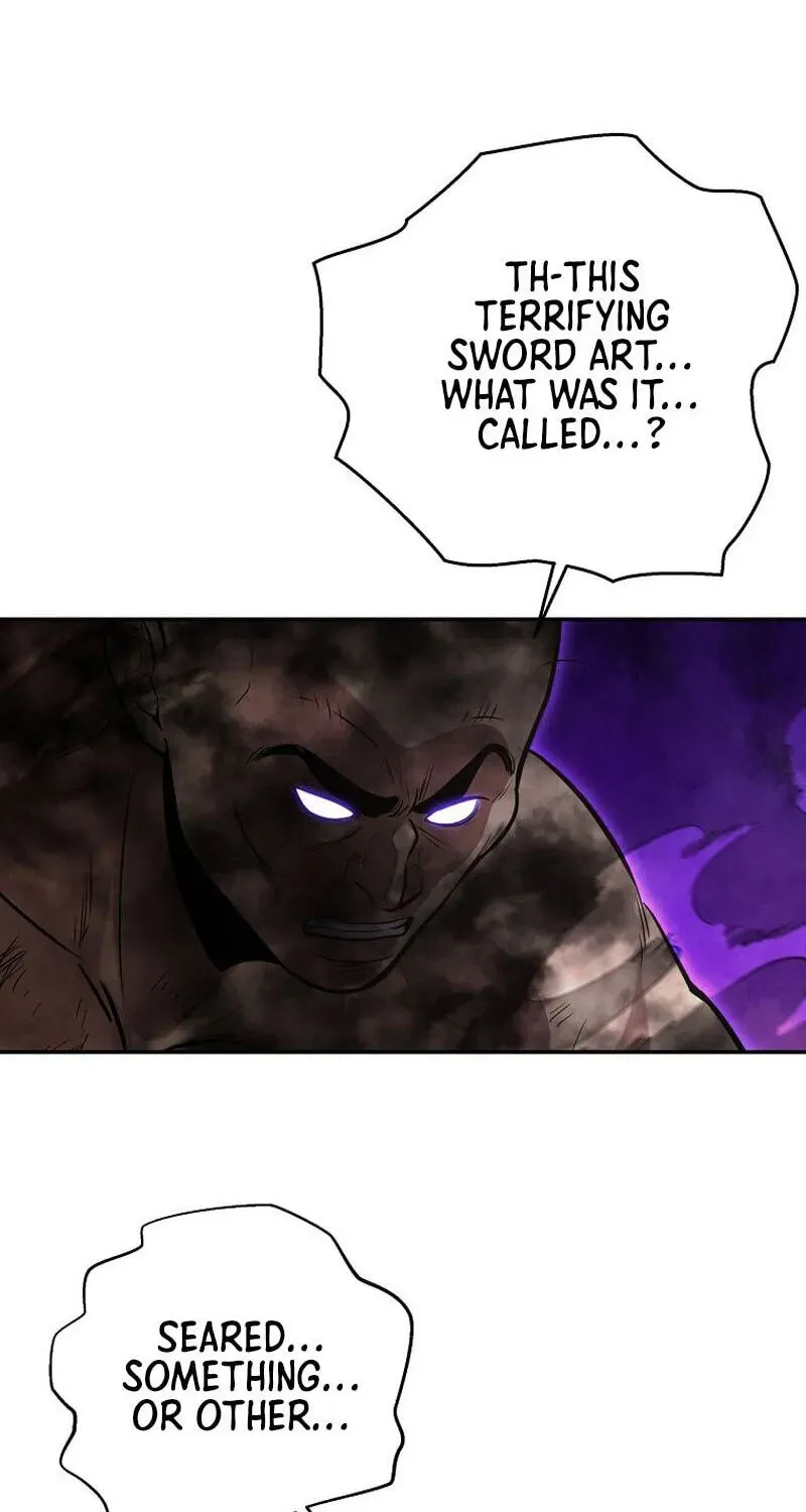 The World’s Best Kunlun Tavern Chapter 117 - page 106