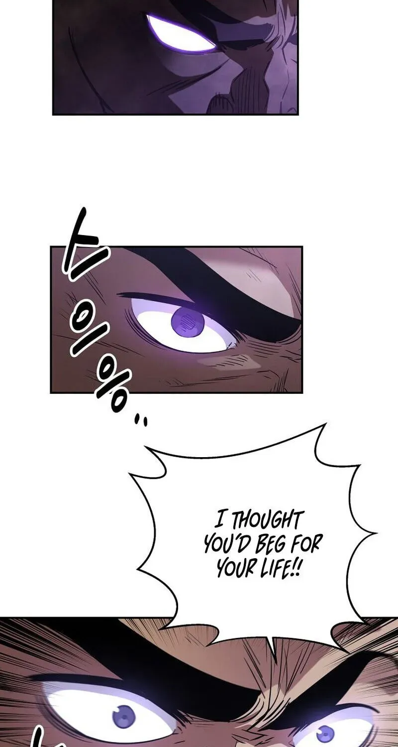 The World’s Best Kunlun Tavern Chapter 117 - page 108