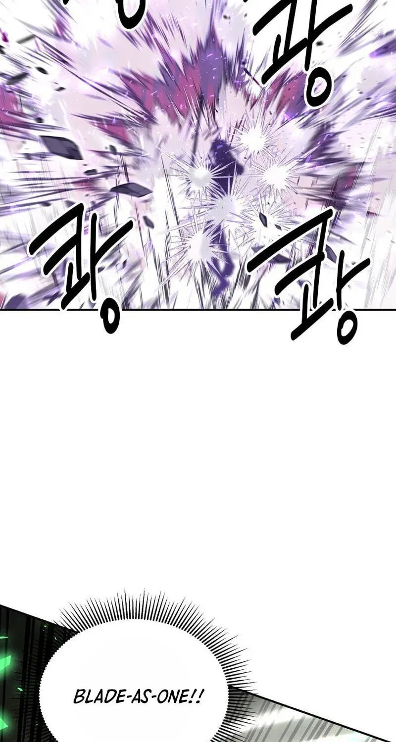 The World’s Best Kunlun Tavern Chapter 117 - page 125