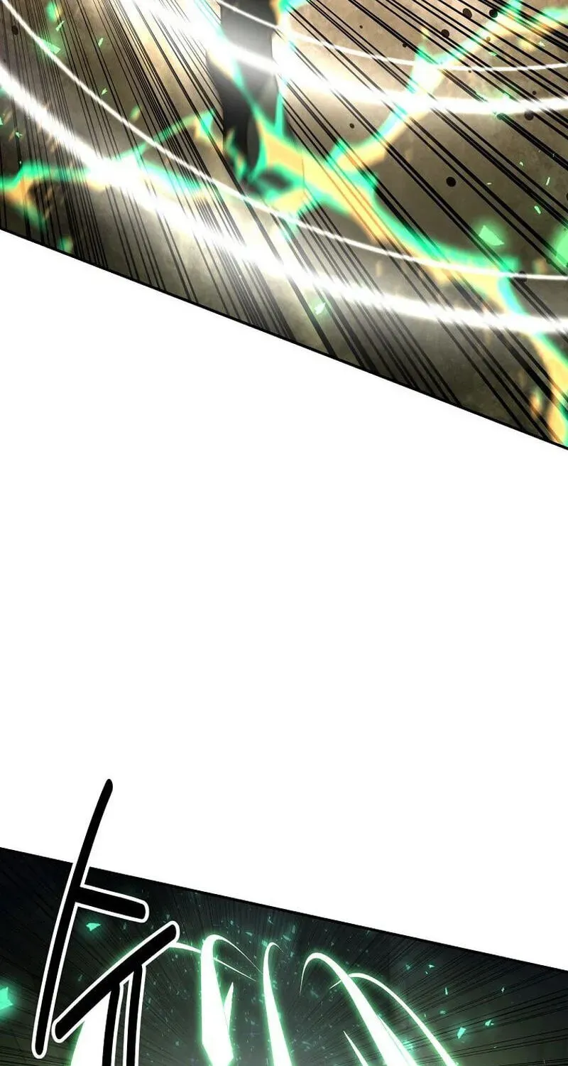 The World’s Best Kunlun Tavern Chapter 117 - page 127