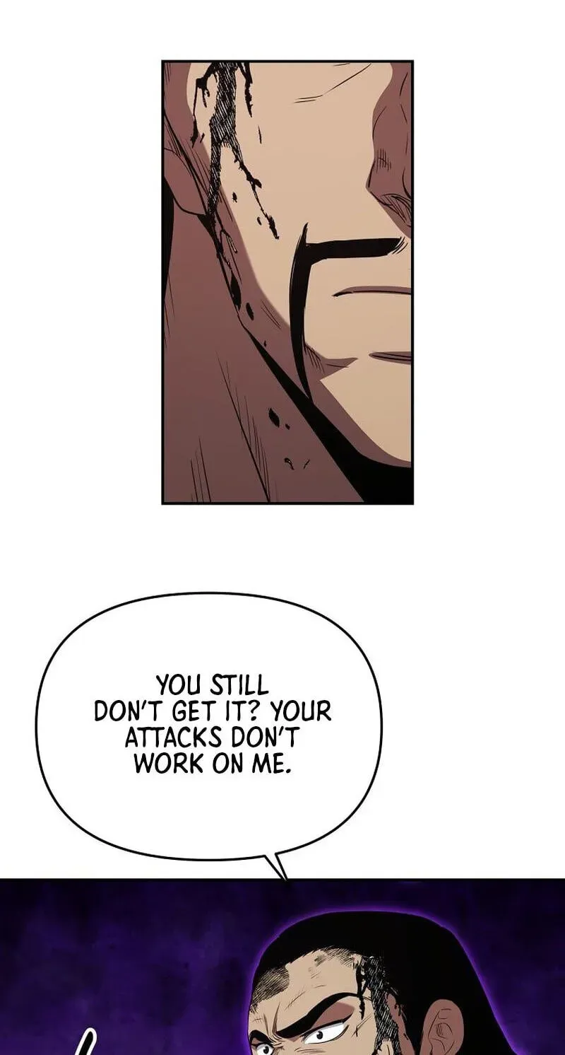 The World’s Best Kunlun Tavern Chapter 117 - page 133