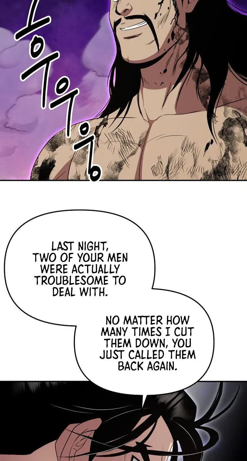 The World’s Best Kunlun Tavern Chapter 117 - page 134