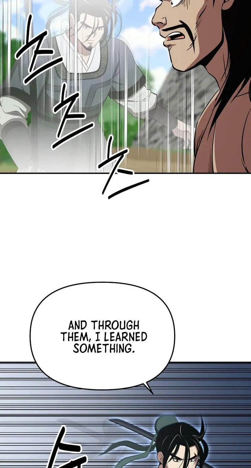 The World’s Best Kunlun Tavern Chapter 117 - page 139