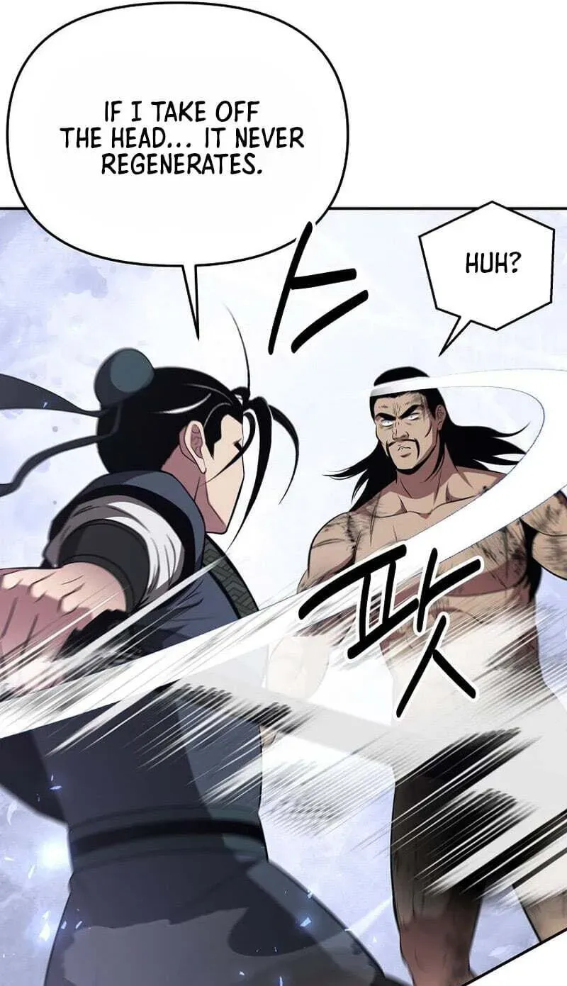 The World’s Best Kunlun Tavern Chapter 117 - page 141