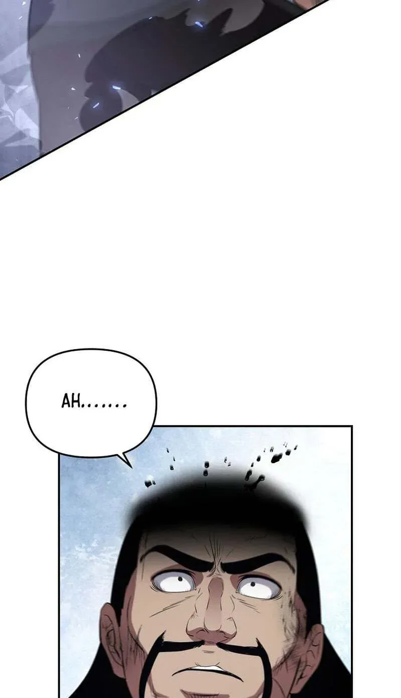 The World’s Best Kunlun Tavern Chapter 117 - page 142