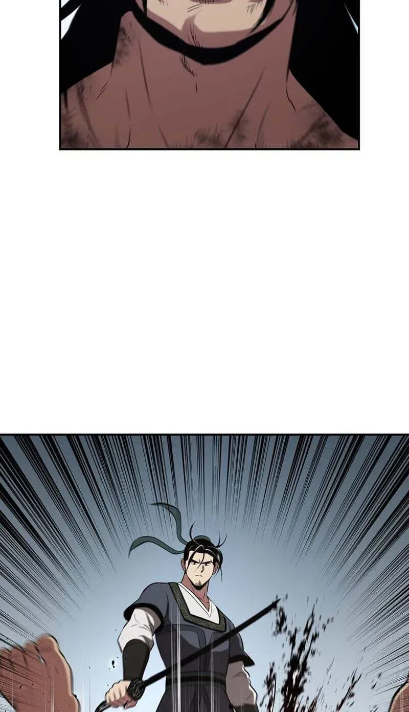 The World’s Best Kunlun Tavern Chapter 117 - page 143